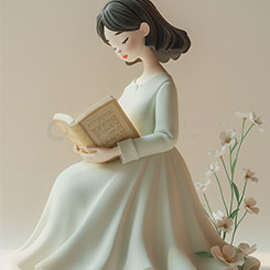 整份文档一共🛫☣做了 27 页，🏴󠁧󠁢󠁳󠁣󠁴󠁿字数也接近一万字🇿🇦